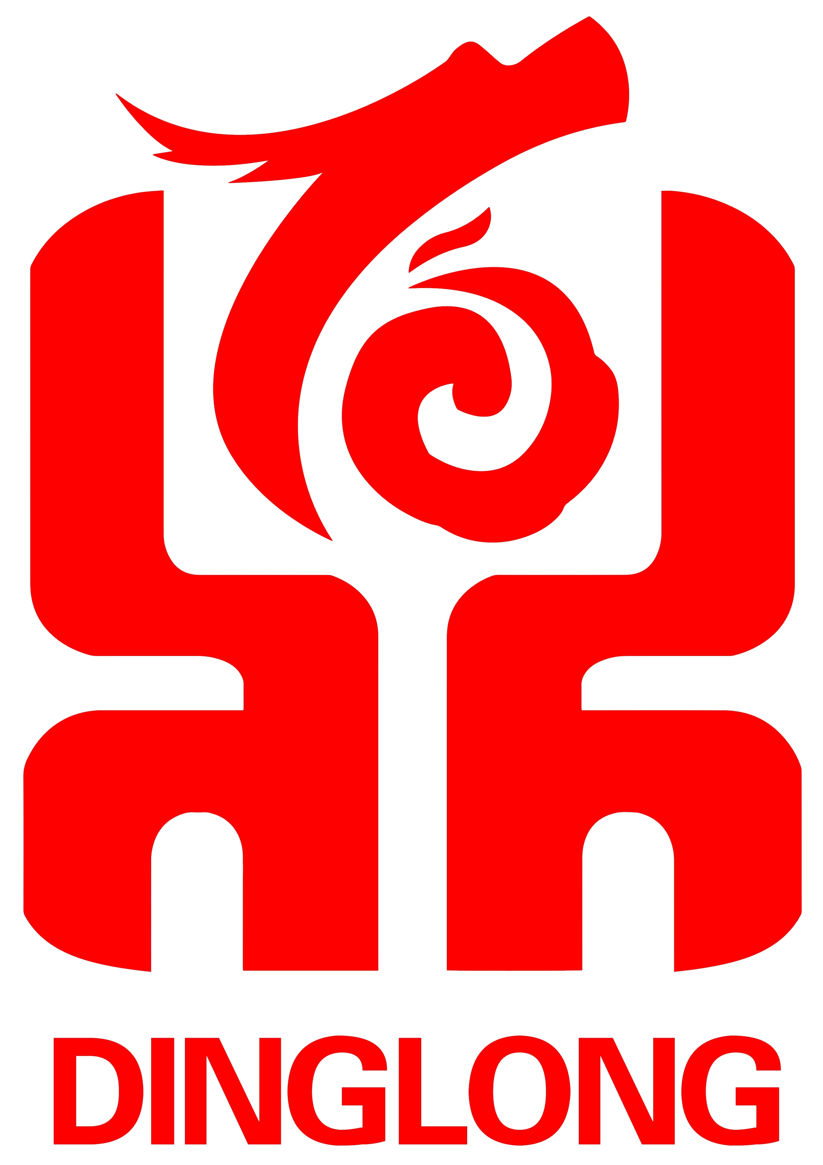 安徽鼎隆安全環(huán)境服務(wù)有限公司